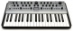 Carbon 8