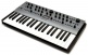 Carbon 8