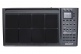 OKTO A MULTI-pad