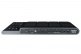 OKTO A MULTI-pad
