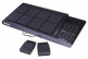OKTO A MULTI-pad