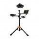 ROCK50 ELECTRONIC DRUM KIT JUNIOR