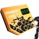 ROCK50 ELECTRONIC DRUM KIT JUNIOR