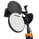 ROCK50 ELECTRONIC DRUM KIT JUNIOR