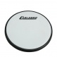 ROCK50 ELECTRONIC DRUM KIT JUNIOR