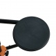 ROCK50 ELECTRONIC DRUM KIT JUNIOR