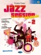FILOSA FRANCK - JAZZ SESSION FOR DRUMS VOL.2 - BATTERIE 