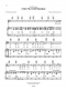 Chansonniers Vol. 3 - Les Plus Belles Chansons