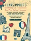 Chansonniers Vol. 3 - Les Plus Belles Chansons