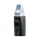 DIGITAL WIND INSTRUMENT MOUTHPIECE COVER