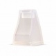 DIGITAL WIND INSTRUMENT MOUTHPIECE COVER