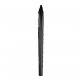 DIGITAL WIND INSTRUMENT 2 BLACK