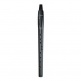 DIGITAL WIND INSTRUMENT 2 BLACK