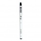 DIGITAL WIND INSTRUMENT 2 WHITE
