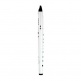 DIGITAL WIND INSTRUMENT 2 WHITE