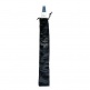 DIGITAL WIND INSTRUMENT 2 WHITE