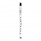DIGITAL WIND INSTRUMENT 2 WHITE