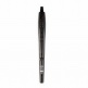 DIGITAL WIND INSTRUMENT PLUS BLACK