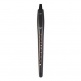 DIGITAL WIND INSTRUMENT PLUS BLACK