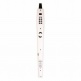 DIGITAL WIND INSTRUMENT PLUS WHITE