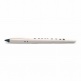 DIGITAL WIND INSTRUMENT PLUS WHITE