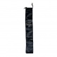 DIGITAL WIND INSTRUMENT PLUS WHITE