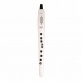DIGITAL WIND INSTRUMENT PLUS WHITE