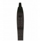 DIGITAL WIND INSTRUMENT PRO WHITE