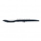 DIGITAL WIND INSTRUMENT PRO WHITE