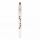 DIGITAL WIND INSTRUMENT PRO WHITE