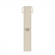 DIGITAL WIND INSTRUMENT BLACK