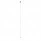 DIGITAL WIND INSTRUMENT BLACK