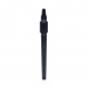 DIGITAL WIND INSTRUMENT BLACK