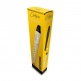 DIGITAL WIND INSTRUMENT WHITE