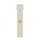 DIGITAL WIND INSTRUMENT WHITE