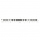 PIANO 88 TOUCH WHITE