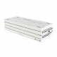 PIANO 88 TOUCH WHITE