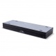 PIANO 49 TOUCH BLACK