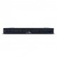 PIANO 49 TOUCH BLACK