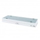 PIANO 49 TOUCH WHITE