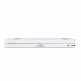 PIANO 49 TOUCH WHITE