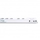 PIANO 49 TOUCH WHITE