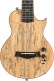 CUCE100 Electric Concert Maple
