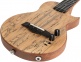 CUCE100 Electric Concert Maple