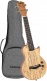 CUCE100 Electric Concert Maple