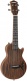 CUCE110 Electric Concert Bocote