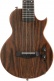 CUCE110 Electric Concert Bocote
