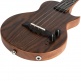 CUCE110 Electric Concert Bocote