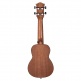Hh 2026 Soprano Acajou
