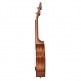 Hh 2026 Soprano Acajou